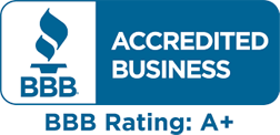 bbb accredited business