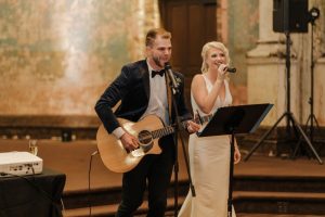 Audio Guest Book Rentals 