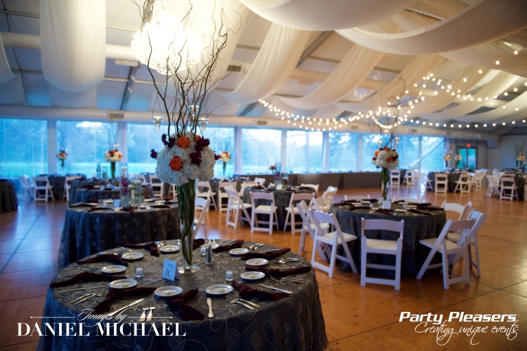 Wedding Trends for 2025