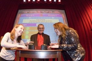 Shop - Party Pleasers Services Gameshow