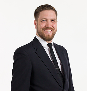 5 Pro Event Tips by Jon Grice